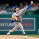 Mets vs. Brewers: Lineups, broadcast info, and open thread, 7/21/26
