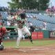 MiLB Monday: Now a top-100 prospect, the Pirates' Murf Gray is finally in Altoona