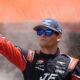 NASCAR CRAFTSMAN Truck Series DraftKings DFS Picks and Best Bets: TSport 200