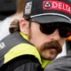 NASCAR Cup Series race at Indianapolis: Live updates, highlights, leaderboard for Brickyard 400