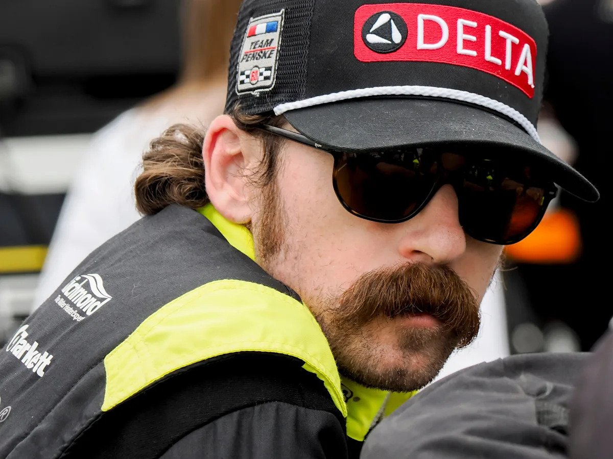 NASCAR Cup Series race at Indianapolis: Live updates, highlights, leaderboard for Brickyard 400