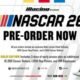 NASCAR and iRacing Studios Debut Official Gameplay Trailer, Open Pre-orders for NASCAR 26 - iRacing.com