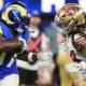 NFL Top 100 Players of 2026, Nos. 60-51