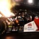 NHRA ready to offer competition under the Friday Night Lights in Sonoma