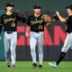 Noah Hiles: It’s time for the Pirates to keep their promises and push chips in at the trade deadline