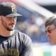 Noah Hiles: MLB's salary cap fight is already exhausting