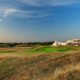 Open Championship preview: Picks, TV schedule, odds, and