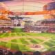 Orange County’s tourist tax task force to weigh MLB stadium, 23 other proposals