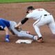 Orioles 3, Cubs 2: The bullpen melts down, yet again