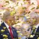 Outrage Greets FIFA's $20B Plan for the World Cup