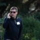 PGA Tour’s Rolapp talked new format with media partners, more in buildup