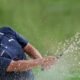PGA longshot parlay: Get SportsLine's top golf picks for 2026 Rocket Classic with a shot at a huge return