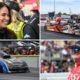 PHOTO GALLERY: Sunday at The NHRA Sonoma Nationals