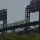Phillies-Mets game moved up an hour due to air quality alert – NBC10 Philadelphia