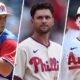 Phillies’ trade deadline options after Bryce Harper’s “help” plea – NBC Sports Philadelphia