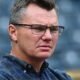 Pirates GM talks money, weighing now & future in trades