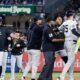 Pirates rained out again, doubleheader Wednesday in New York
