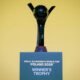 Polish FA planning for U-20 Women’s World Cup to go ahead, believes boycott will be avoided
