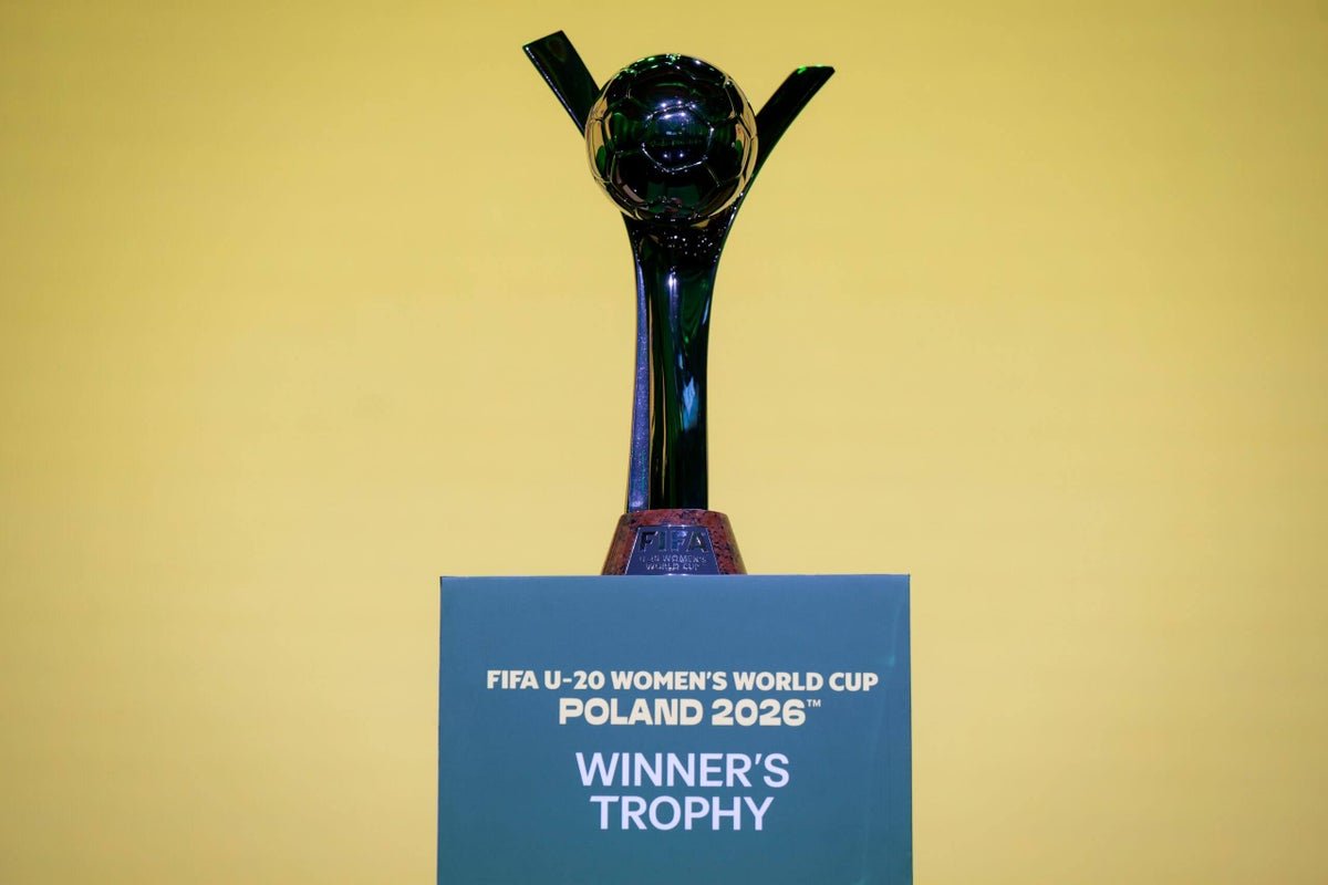Polish FA planning for U-20 Women’s World Cup to go ahead, believes boycott will be avoided