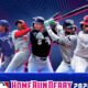 Ranking all 8 competitors in a stacked Derby field