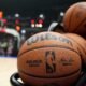Raptors, Heat and Clippers to take part in NBA Canada Games 2026