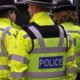 Record number of arrests made during World Cup