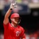 Red Sox trust in the breakout in trade for Nats’ Curtis Mead: MLB trade grades