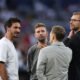 🚨 Reports: deal done! 2014 World Cup winner to become new DFB chief