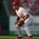 Rookie JJ Wetherholt, Cardinals agree to 8-year deal, sources say