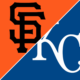 Royals 4-3 Giants (21 Jul, 2026) Game Recap