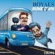 Royals Win a Series, Lose Their Minds Sunday, and Face a Loaded Trade Deadline