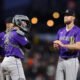 Series Preview: The Battle for Last Place Continues