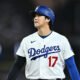 Shohei Ohtani Playing Through Multiple Injuries as Pitching Return Stalls