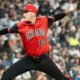 Sixth inning of horror dooms White Sox