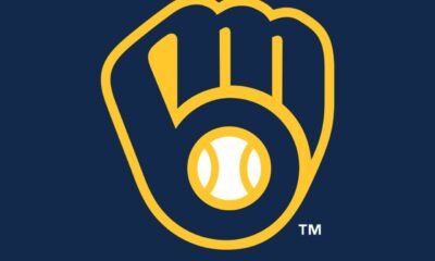 Status update on air quality for Friday's Brewers game