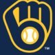 Status update on air quality for Friday's Brewers game