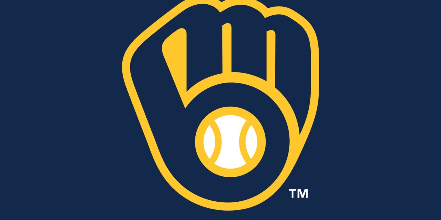Status update on air quality for Friday's Brewers game