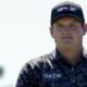 The 10 Most Hated Golfers in 2026, Ranked by Fans