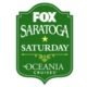 The New York Racing Association sets sail with Oceania Cruises in multi-platform partnership