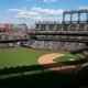 The Red Sox are supposed to play the Mets tonight — if they can get to New York