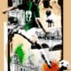 The World Cup and a lost opportunity