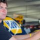 “They Had to Split Him Open”- Former Executive Sheds New Light on Michael Waltrip Racing’s Collapse After Spingate