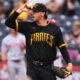 This All-Star Game is 'a little bit more of a vacation' for Pirates ace Paul Skenes. He still plans to make the most of it
