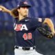 Tickets, rooms, mandates complicate MLB players in Olympics