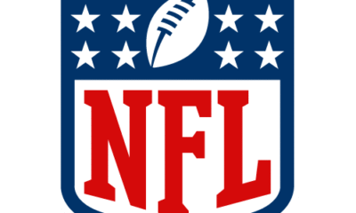 Baltimore Ravens