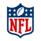 Baltimore Ravens
