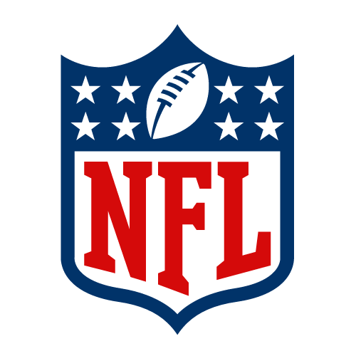 Baltimore Ravens