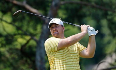 Fantasy Golf Picks Today: Top DraftKings PGA TOUR DFS Plays for the 2026 Open Championship