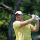 Fantasy Golf Picks Today: Top DraftKings PGA TOUR DFS Plays for the 2026 Open Championship