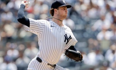 DraftKings MLB Pick6 Fantasy Baseball Picks: Top Plays for Friday 7/24/26